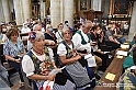 VBS_1077 - Festa di San Giovanni 2022 - Santa Messa in Duomo